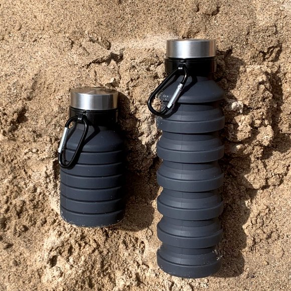 Beach Please Travel Kit - Picture 8 of 16